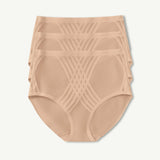 Silhouette Brief 3-Pack