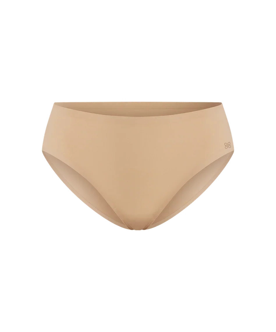 SoftForm Mid-Rise Brief
