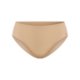 SoftForm Mid-Rise Brief