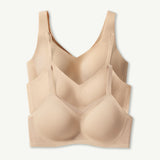 Three Bra Bundle
