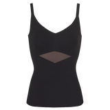 LiftWear Cami