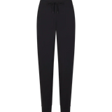 BlissWear Jogger