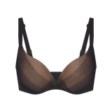 CloudLift Bra with CloudWire