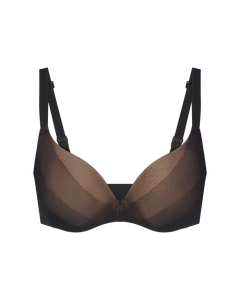 CloudLift Bra with CloudWire