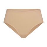 NeoStretch High-Rise Brief