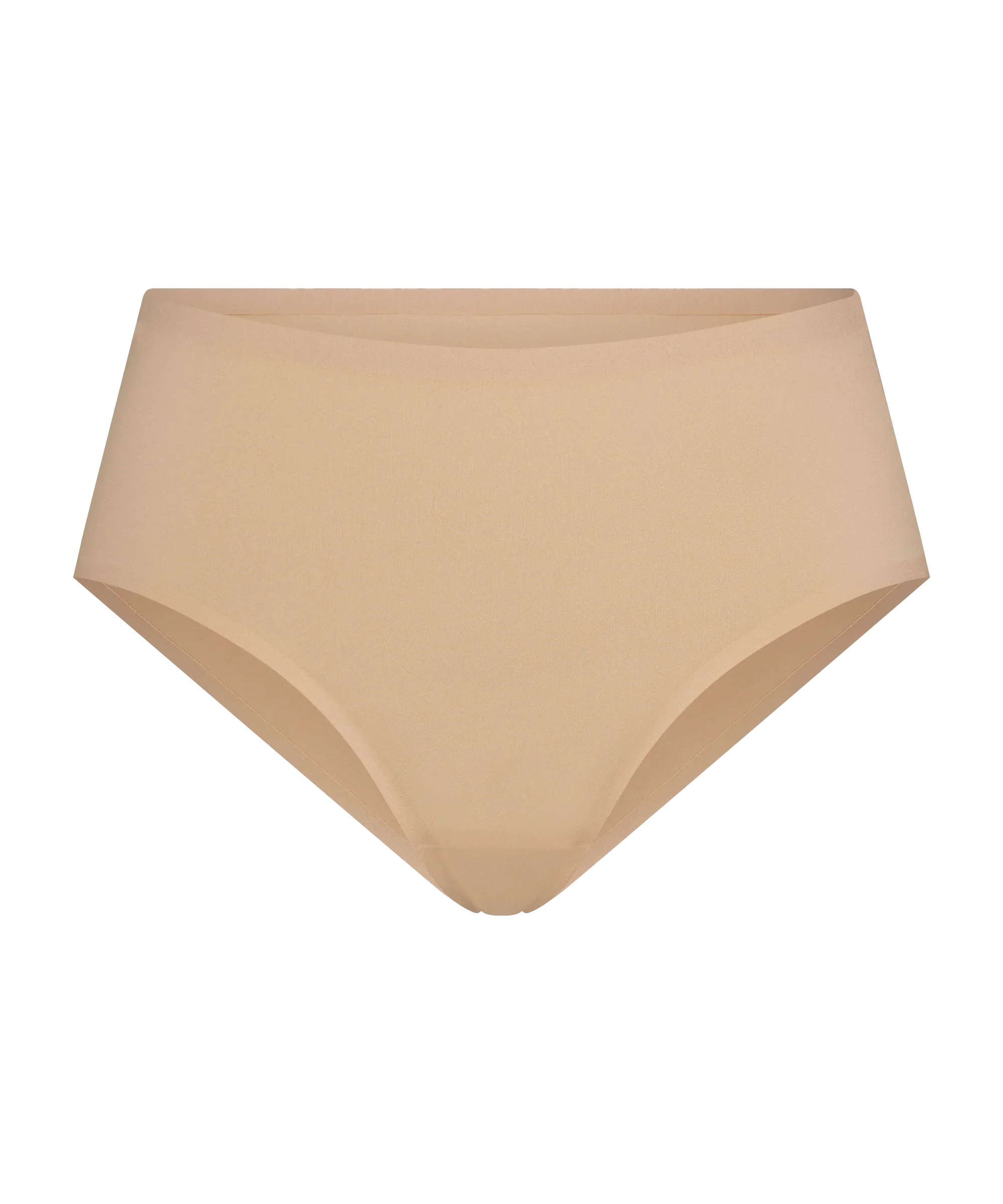 NeoStretch High-Rise Brief