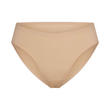 NeoStretch Bikini