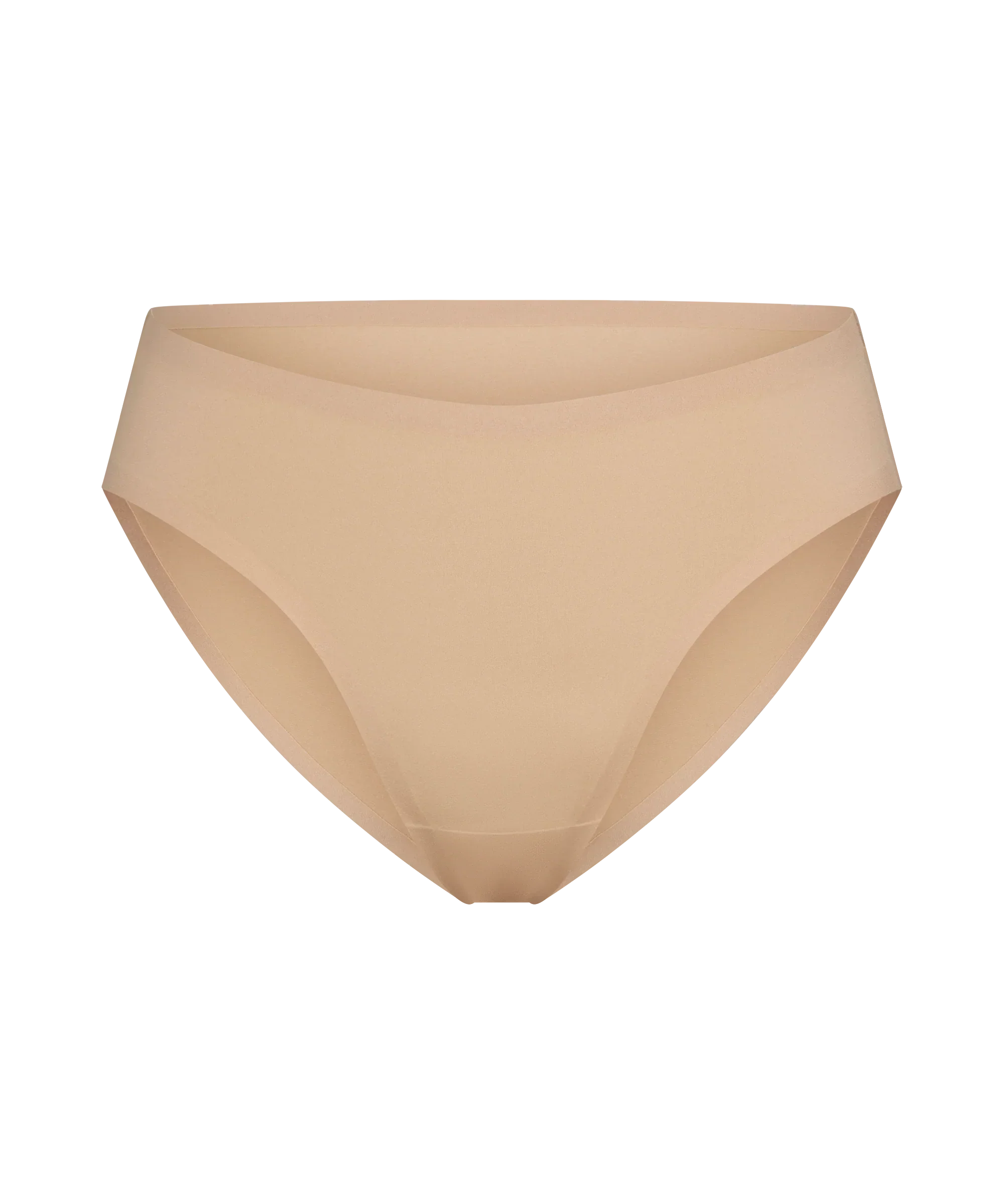 NeoStretch Bikini