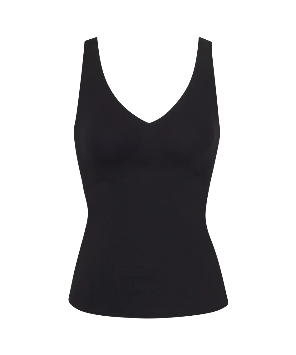 LiftWear Tank