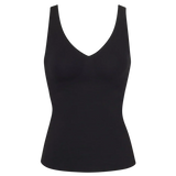 LiftWear Tank