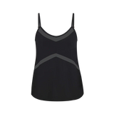 BlissWear Cami