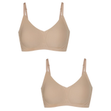 Silhouette Bra Bundle