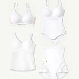 Bridal Bundle