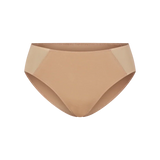 BlissWear Mesh Bikini