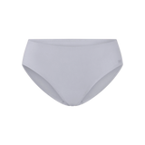 SoftForm Mid-Rise Brief