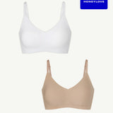 Silhouette Bra Bundle + Free Membership