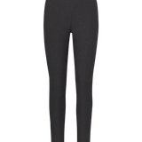EverReady Pant