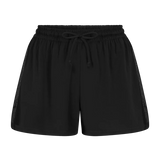 BlissWear Short
