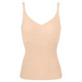 LiftWear Cami