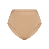 BlissWear High-Rise Brief