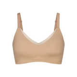 CrossOver Contour Bra