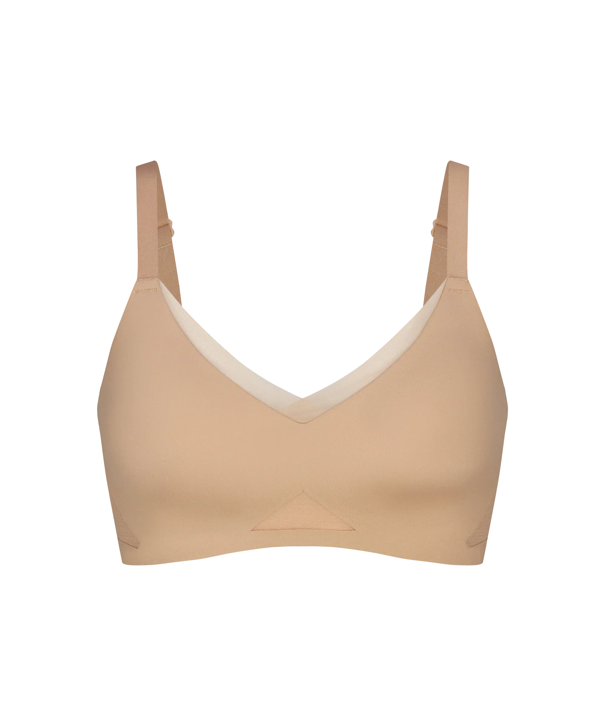 CrossOver Contour Bra