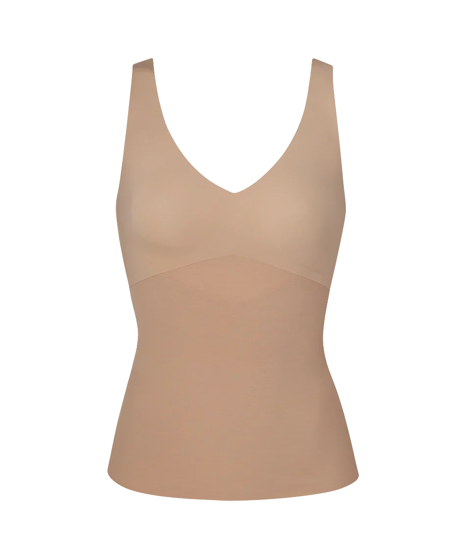 LiftWear Tank