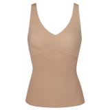 LiftWear Tank