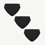 NeoStretch Bikini 3-Pack