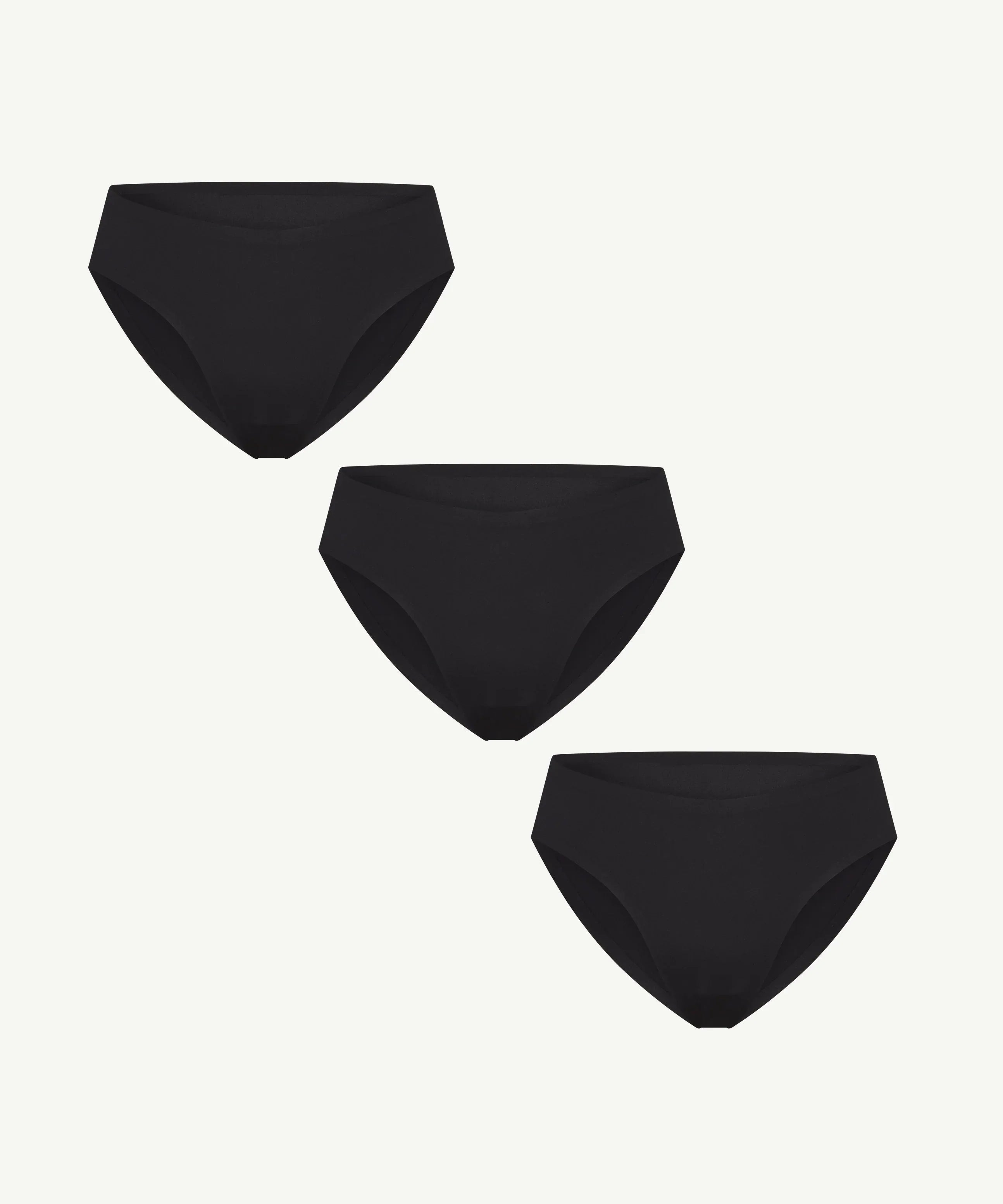 NeoStretch Bikini 3-Pack