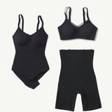 Honeylove Starter Pack