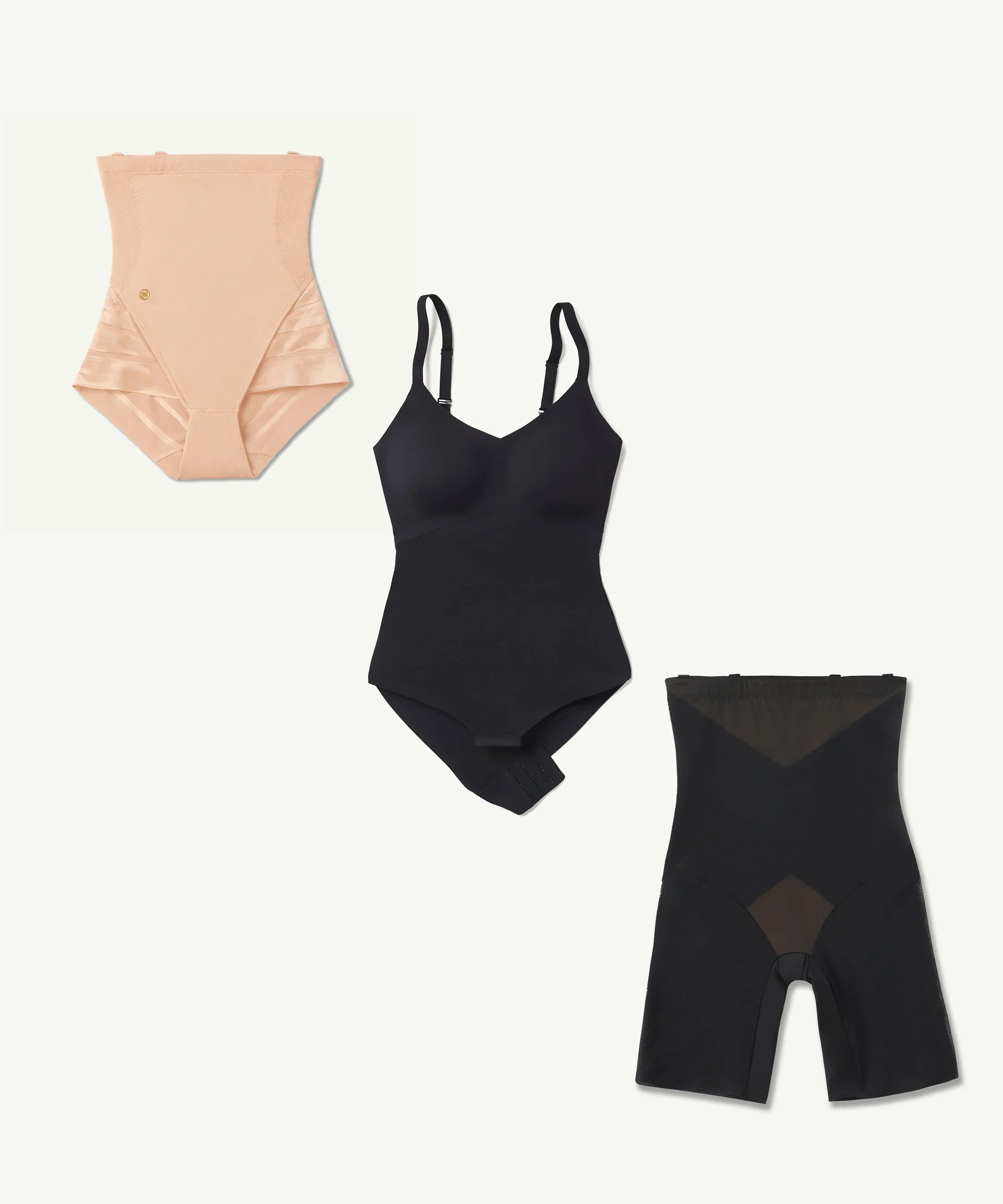 The Every Event Bundle