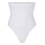 SuperPower Thong