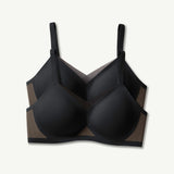 CrossOver Bra Bundle