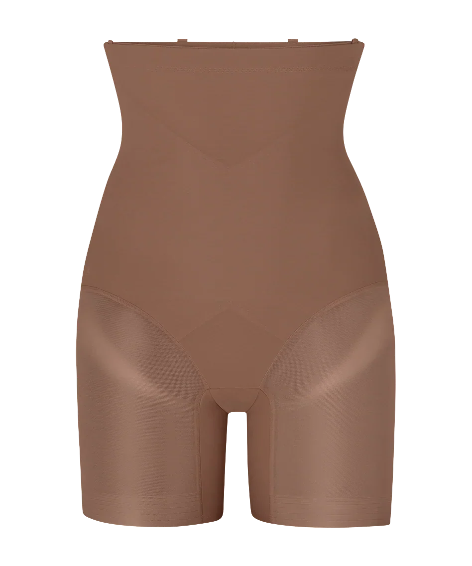 SuperPower Short