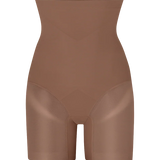 SuperPower Short