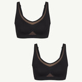 CrossFlex Bra Bundle