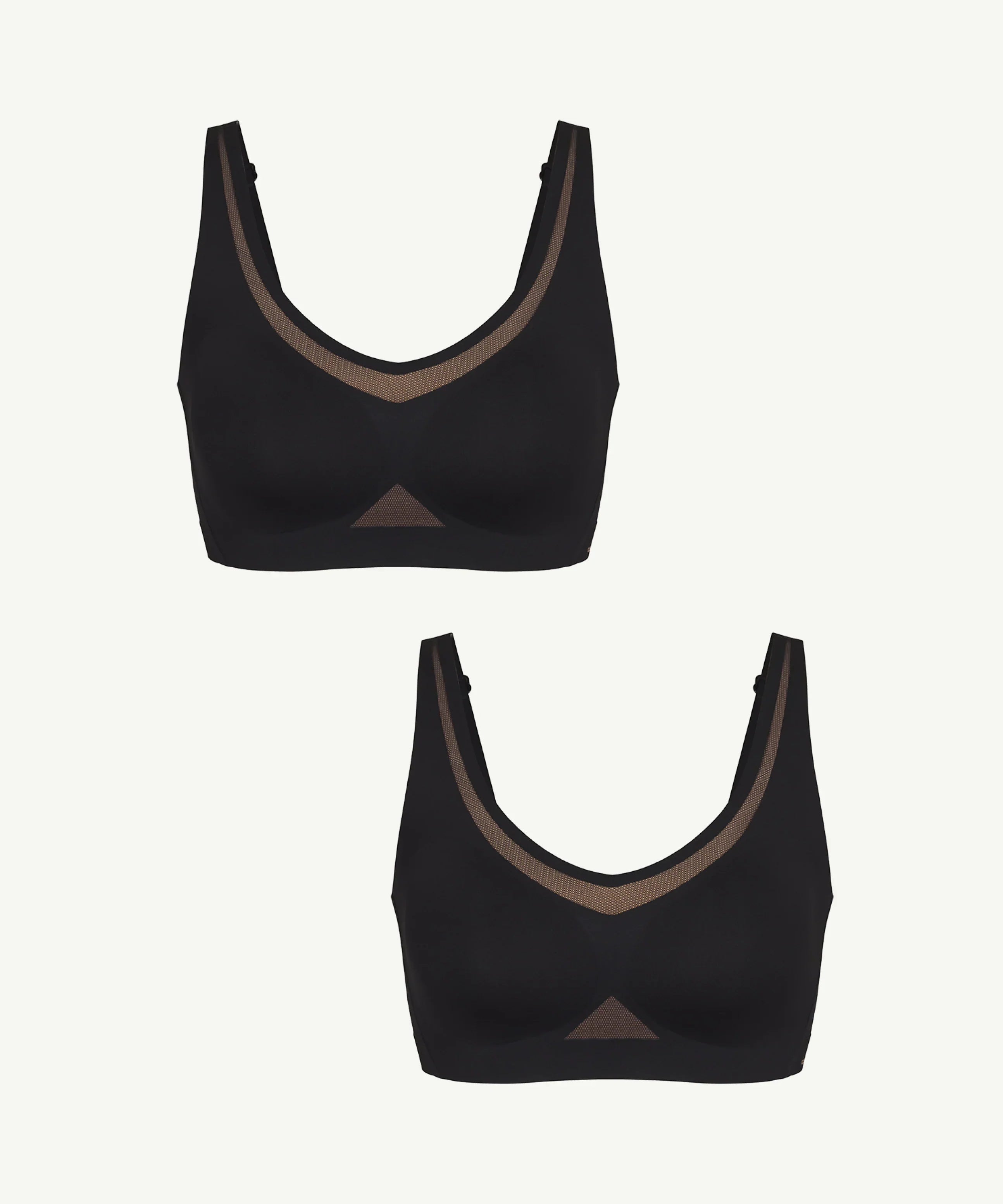 CrossFlex Bra Bundle