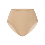 SoftForm High-Rise Brief