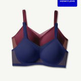CrossOver Bra Bundle + Free Membership