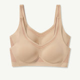CrossFlex Bra Bundle