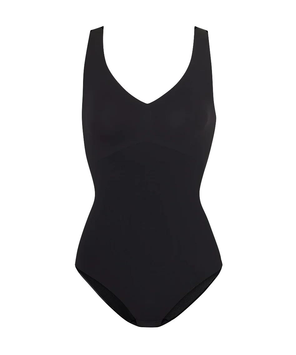 Tank Bodysuit
