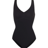 Tank Bodysuit