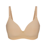 CloudEmbrace Bra