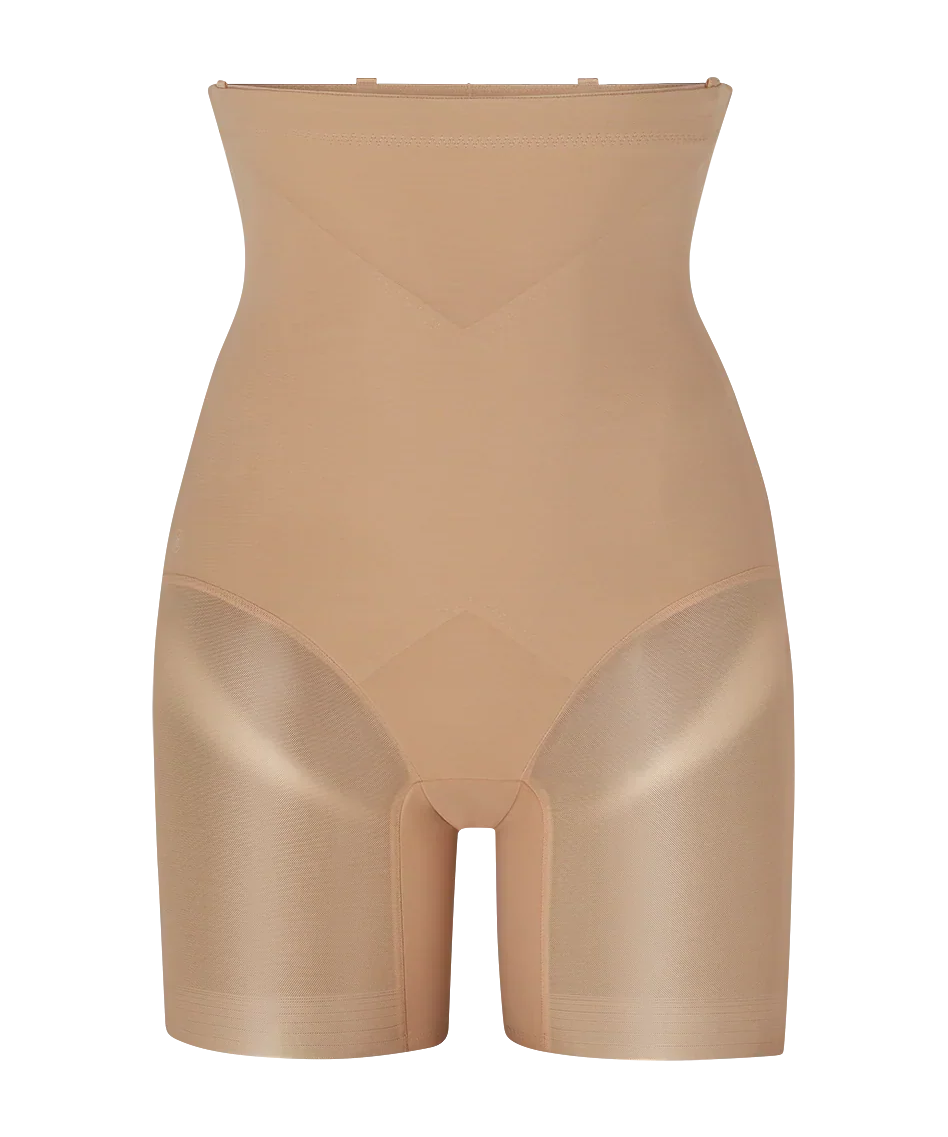 SuperPower Short