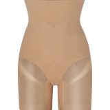 SuperPower Short