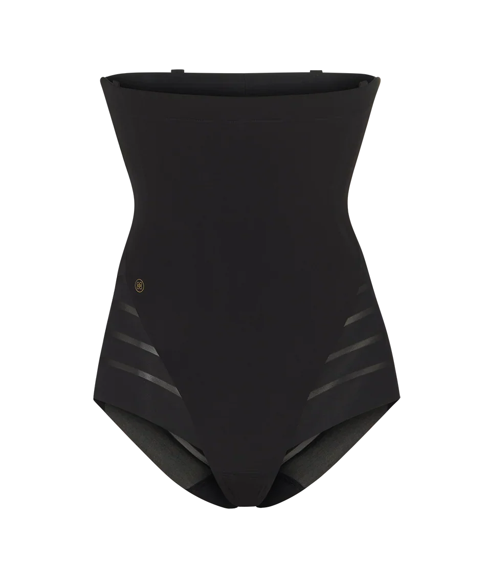 Queen Brief