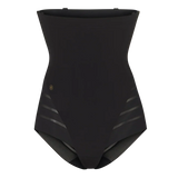 Queen Brief