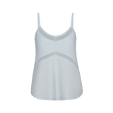 BlissWear Cami