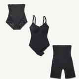 The Every Event Bundle